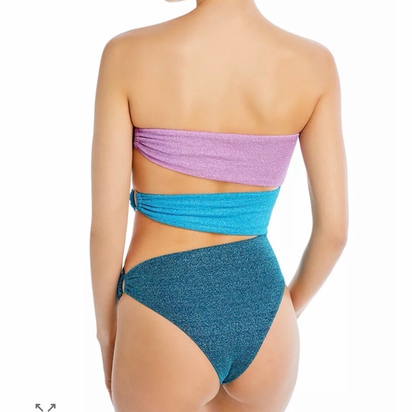 Isla One Piece - Picture 4 of 7